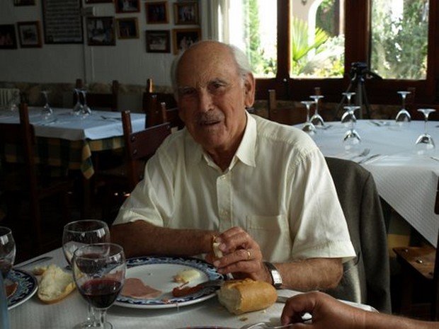 lopera 2009 - restau - robert lample -022